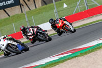 PJ-Motorsport-2019;donington-no-limits-trackday;donington-park-photographs;donington-trackday-photographs;no-limits-trackdays;peter-wileman-photography;trackday-digital-images;trackday-photos
